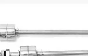 ���²���ָ��򿪹� �ͺ�:M210-ZH-300��ţ�M386004