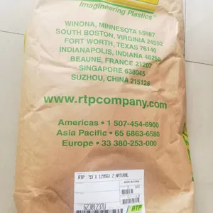 ����RTP��������ĥ��PPS��Ħ��1307 P-1��1385 D TFE 15��ˮ�� �����