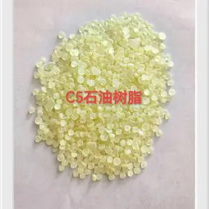 ��Ӧ����ɭˮ���⻯ʯ����֬E-5400 DCPD��֬ ����C5/C9ʯ ����֬