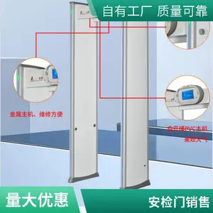 AD-2286D���������� ����ץ��֤�����泧��ֱ�ӷ���