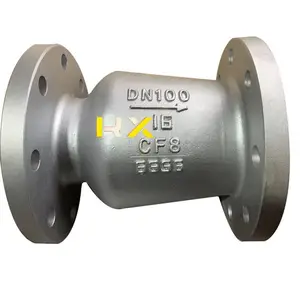 ����HC42X����ֹ�ط�