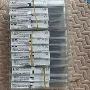 ��ģ�� QSFP-40G-BIDI-SR-MM850