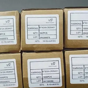 ����΢/�ɿع�/BTA08/�ھ�Ե/8A/ATO-220/����΢����/FRD/С�ź�������/GaN HEMT������/����������
