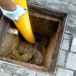 路南区周边附近清理隔油池, 清理化粪池收费标准,响应及时