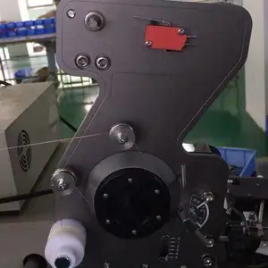 机械张力器TCL