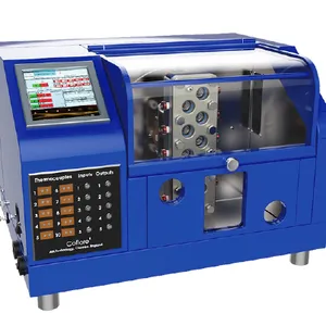 Ӣ��AM Technology������Ӧ��Coflore ACR