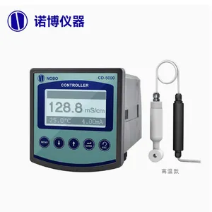 �Ϻ�ŵ�� ��Ÿ�Ӧʽ�絼���� CD-5000G ���������������TDS����