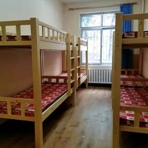 ������������ʵľ�����̵ĳ��� �йܰ�ר��ʵľ��