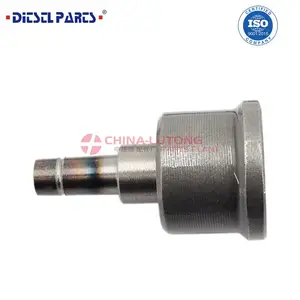 ��Ӧ ���ͳ��ͷ�2 418 559 045 ���ͷ�2418559045 ���ͷ�05F221