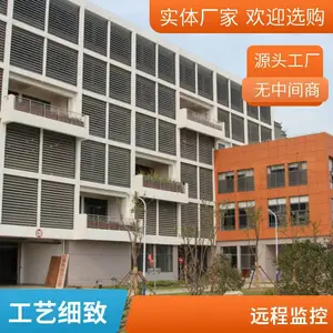 移动源环保门禁电子台账 应急管理运输监管 AI视觉智能算法 环易