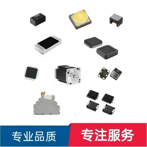 RKZ3.3B2KGP1Q ����Ԫ���� RENESAS ��װSOD323 ����23+