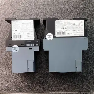 ��ӦSIEMENS������3RW30ϵ��3RW40ϵ��3RW44ϵ����������