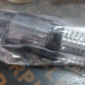 �¹�Weforma WE-M��ҵ������ �ɵ����� �Զ�����е�ֱ� / ��ˮ�߼���