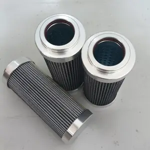 ���û�е�豸���������HP0652A03AHP01Һѹ����о��·��о