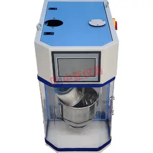 ��ӦJJ-20Hˮ�ེɰ�����