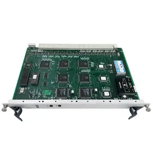 ����VCU3�忨ά��M9000Cά������VCU2/XGPU/MSU4�忨ά��