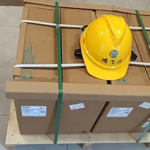 SK 5xxE-221-x23-A电机减速机SK 5xxP-750-340-A柜装式变频器