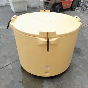 630L���ܱ���Ͱ ��ҵˮ�������� ������ϺͰ ���亣�ʱ���Ͱ