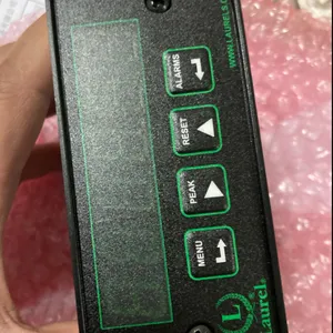 ���ƹ�Ӧ LAUREL Electronics ��ʾ�Ǳ� L10005TC
