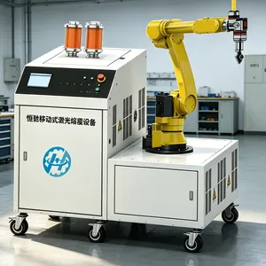 精密模具激光淬火加工可使耐磨性可提高3-4倍,表面淬火定制加工
