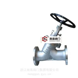 �ϸ߷��Ź�Ӧ ̼������Y�ͽ�ֹ��J45H-16C ����С ����ˢ ������
