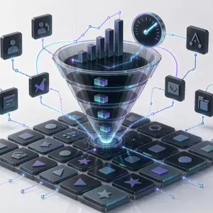 破解金融机构数据追溯与报销管控难题!任意门互动科技发布2026华东地区金融机构数据治理与费用报销私有化部