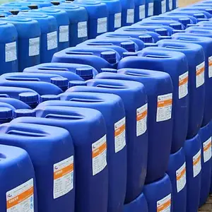 凯密特尔 Gardobond R2600 三元锌系磷化剂 涂装前磷化处理