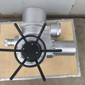 �������ݲ����תZ�͵綯ִ���� ��ֹ������ ������ѯ�
