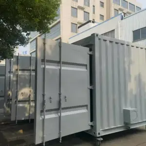 ���ִ�����ά���������Σ��Ʒ�洢������ ��ӭ��ѯ �Ϻ�;�����пƼ���Ӧ