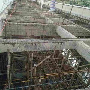 河北CGM高强无收缩灌浆料生产厂家;厂家直销;量大从优