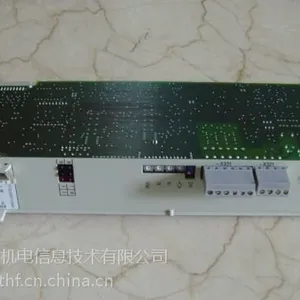 西门子611U电源模块6SN1145-1BA01-0BA1