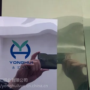 0.5mm���⾵��������������