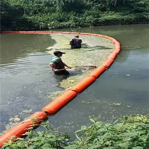 ˮ��վ���������� ��Ͳʽ��������Ʒ���