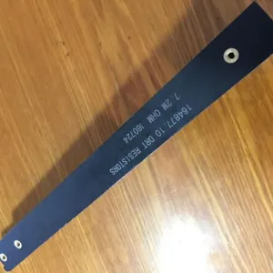 ����LDZ363549.00C������/�ޱ�����·��Դ
