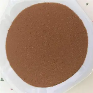 厂家现货 工艺品用彩色玻璃微珠 瓷砖美缝用玻璃微珠