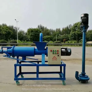 ��������༷ˮ�� 220V���õ��Һ����� ��ʪ��Һ�����