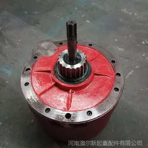 ��Ӧ �Ķ���10T CD�͵綯��«���ٻ���MD�͵綯��«�����ܳ�