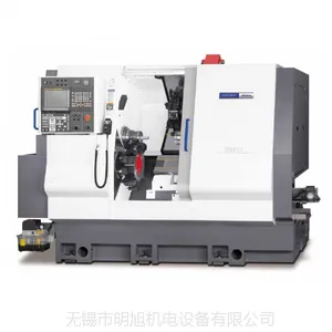 �ձ�����Ʒ�� �����Ǿ����Զ����� Miyano BNE������̶���CNC�Զ�����