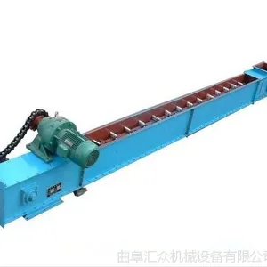�ΰ������ ��бʽ�ΰ����ϻ� ljxy �͸��¹ΰ��