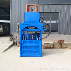 ��ʽ��ֽ����ƿ����� �ոѵ���ѹ���� ����ͼ���Ʒ��ֽ������