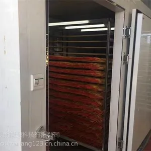 ����������ȱú���豸 �ȱú�ɻ�