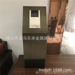 ���շ��ز����ͭ������ſڻ����� ���ӶԽ���֧�ܶ���