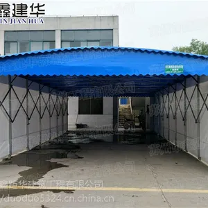 �������Զ�������������綯����۸���Ͳֿ�����