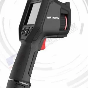 H36红外线温度测试仪量程550℃现货