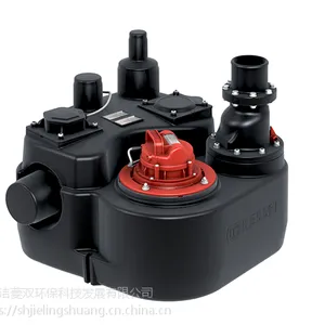 Kessel�¹�������11078������11123�������PE������ˮ������վ