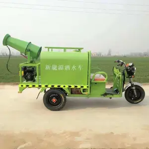 �����綯���ƶ���ˮ�� ·����ľ���������� 0.7����С��������ˮ��