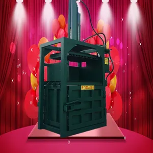 ����40��˫����Ͱ��ʽѹ���_ ������豸_ �Ͼɹ�ҵ��Ͱ�����