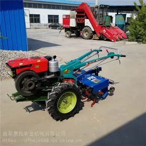 10����ũ���ַ������� ����ֱ��15�����ַ�������