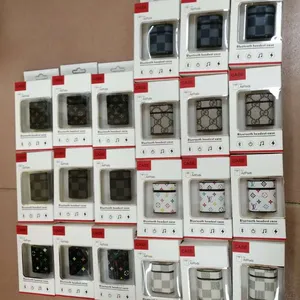 �麣���й��ʿ�� DHL UPS TNTȫ���ٵ� �������ʿ�� ����ȡ��