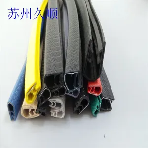 ��Ԫ�ұ�10*8�����Ű����ܷ�����ײ�����ܷ����ִ�װ����